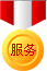 豪密機(jī)械